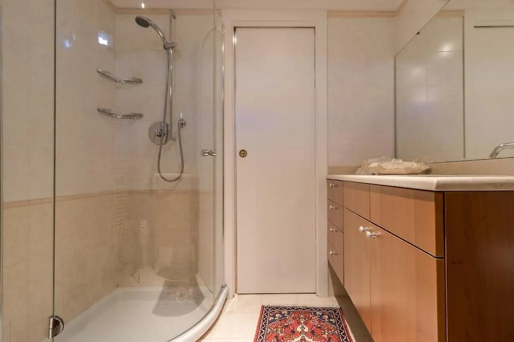 Charming Loft With Roof Terrace Close To S. Marco ヴェネツィア イタリア